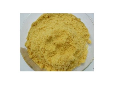 速能康 --饲料乳化剂