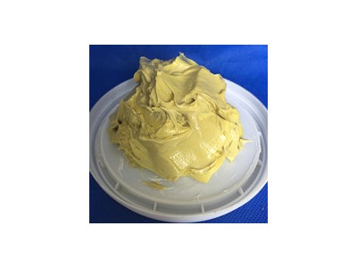 高温高速轴承润滑脂 耐高低温黄油