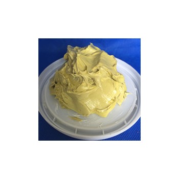 高温高速轴承润滑脂 耐高低温黄油