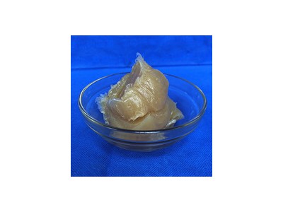 3号通用锂基脂 锂基黄油 锂基润滑脂厂家批发