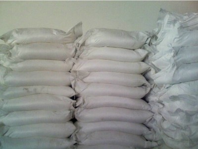 氨基磺酸武汉哪里有生产厂家