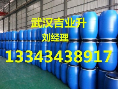 凡士林湖北厂家价格