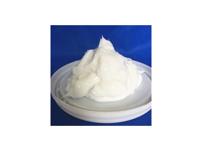 耐高温不燃烧密封脂 抗酸碱润滑脂