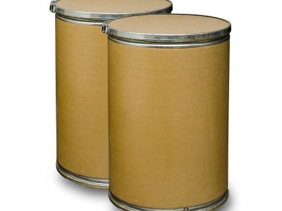 维生素B1原料药现货厂家