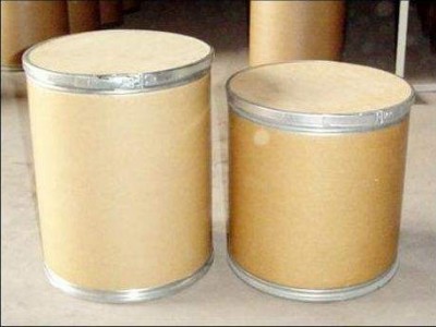 维生素B2原料药现货厂家