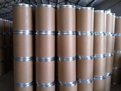 维生素B3原料药现货厂家