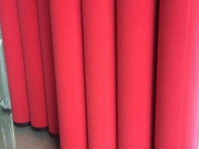 日盛滤芯 日盛过滤器滤芯