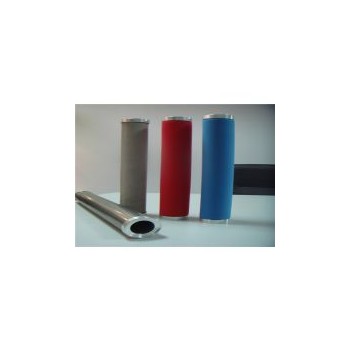 010AO滤芯 015AO滤芯