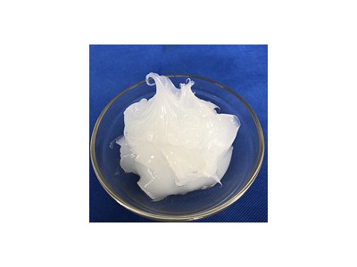 硅胶润滑脂 硅脂油膏
