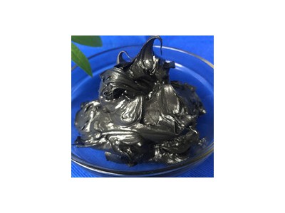 高温窑车润滑脂 极压轴承润滑脂